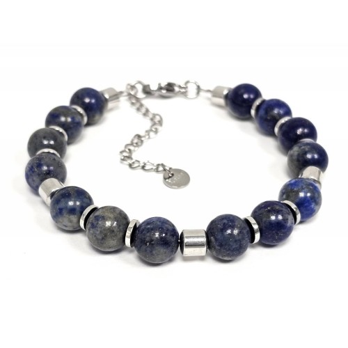 Karma Fashion 2510-315A