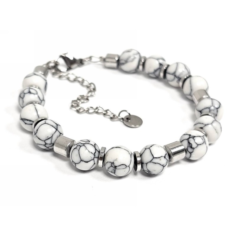 Karma Fashion 2510-316A