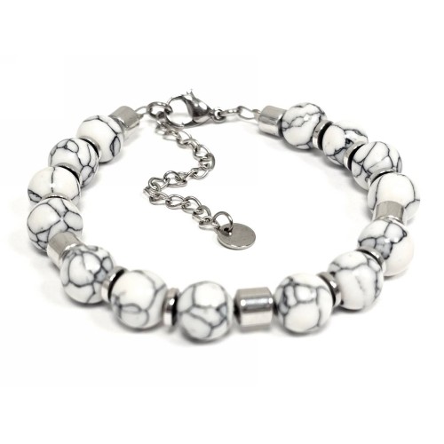 Karma Fashion 2510-316A