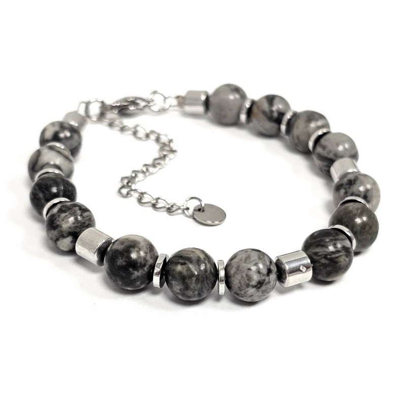 Karma Fashion 2510-318A