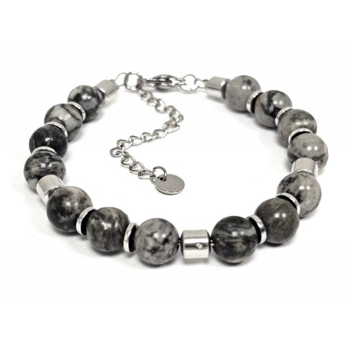 Karma Fashion 2510-318A