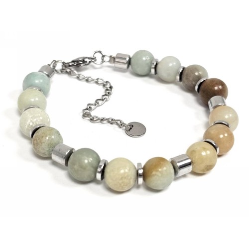 Karma Fashion 2510-322A