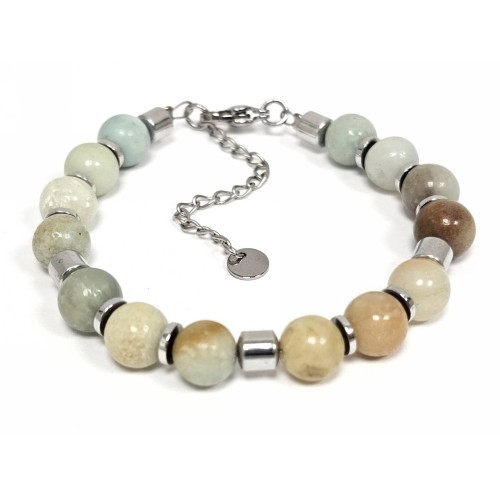 Karma Fashion 2510-322A