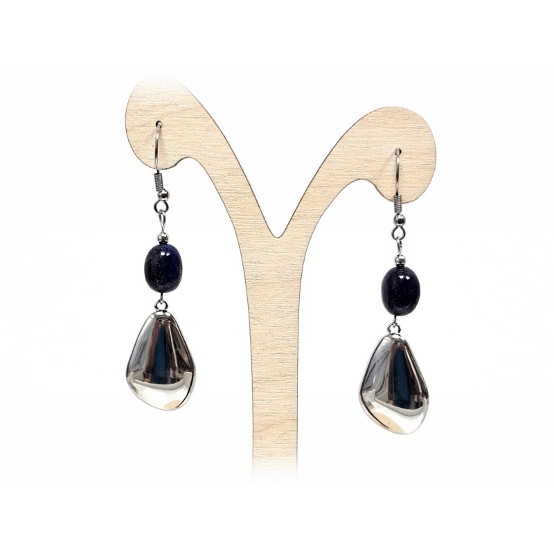 Karma Fashion 2610-401A