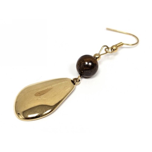 Karma Fashion 2610-402X