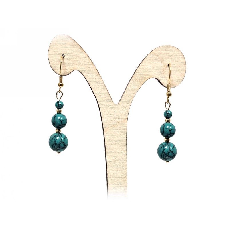 Karma Fashion 2610-403X