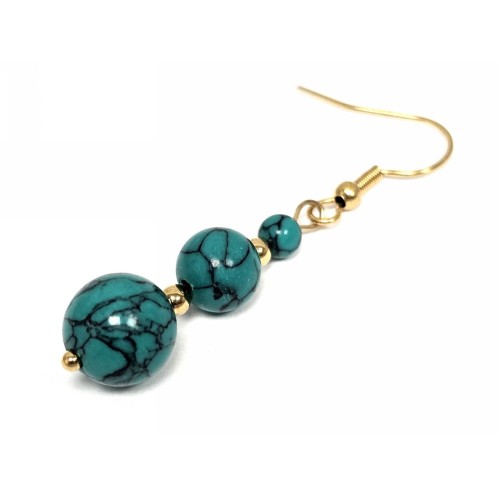 Karma Fashion 2610-403X