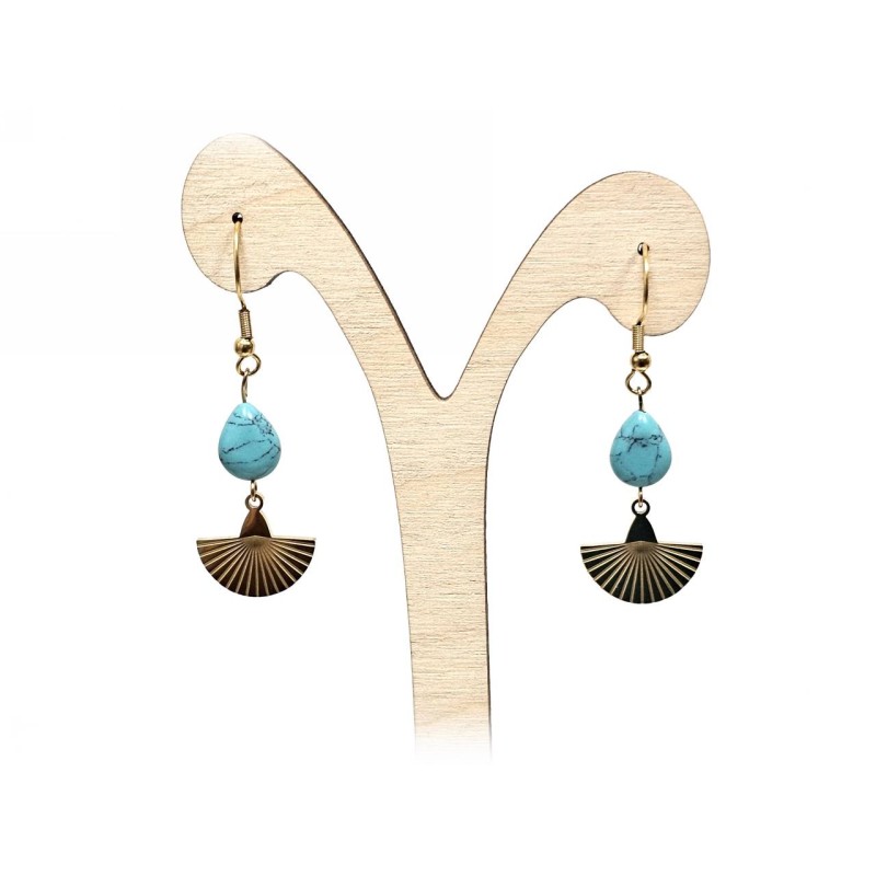 Karma Fashion 2610-404X