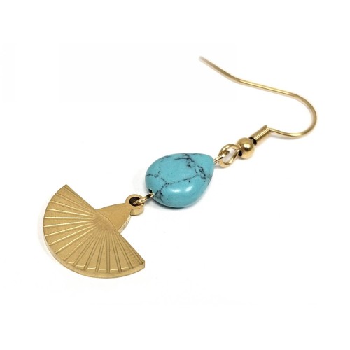 Karma Fashion 2610-404X