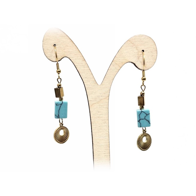 Karma Fashion 2610-405X