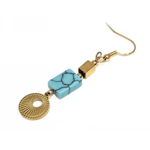 Karma Fashion 2610-405X