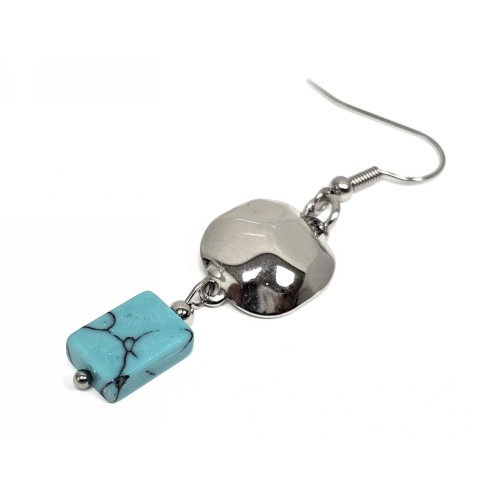 Karma Fashion 2610-406A