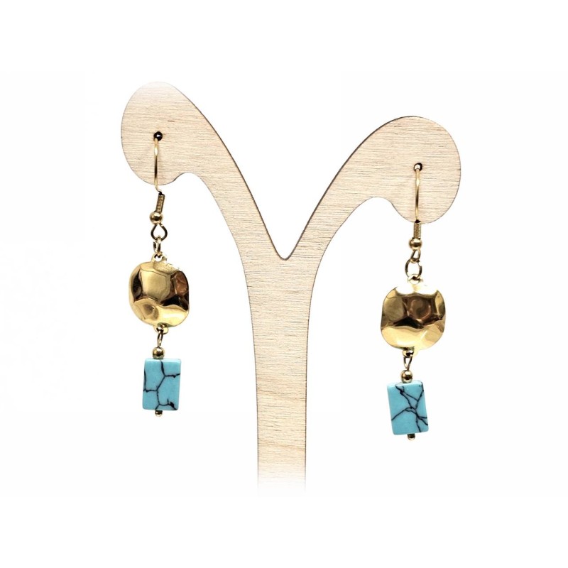 Karma Fashion 2610-406X