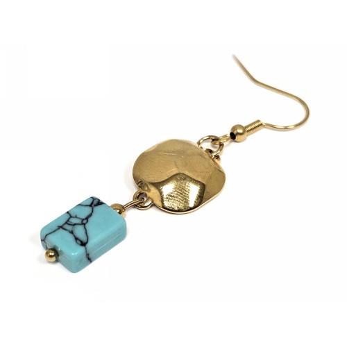 Karma Fashion 2610-406X