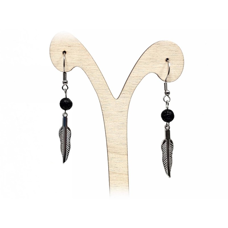 Karma Fashion 2610-411A