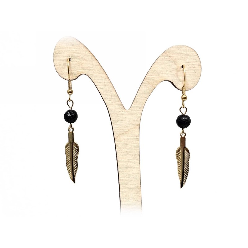 Karma Fashion 2610-411X