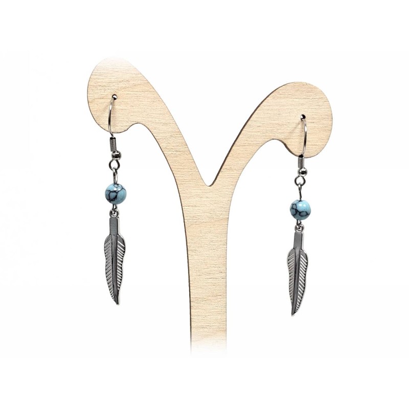 Karma Fashion 2610-412A