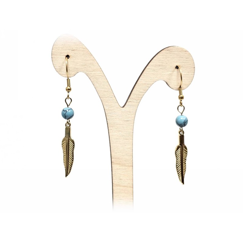 Karma Fashion 2610-412X