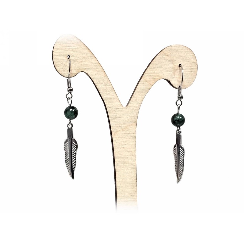 Karma Fashion 2610-413A