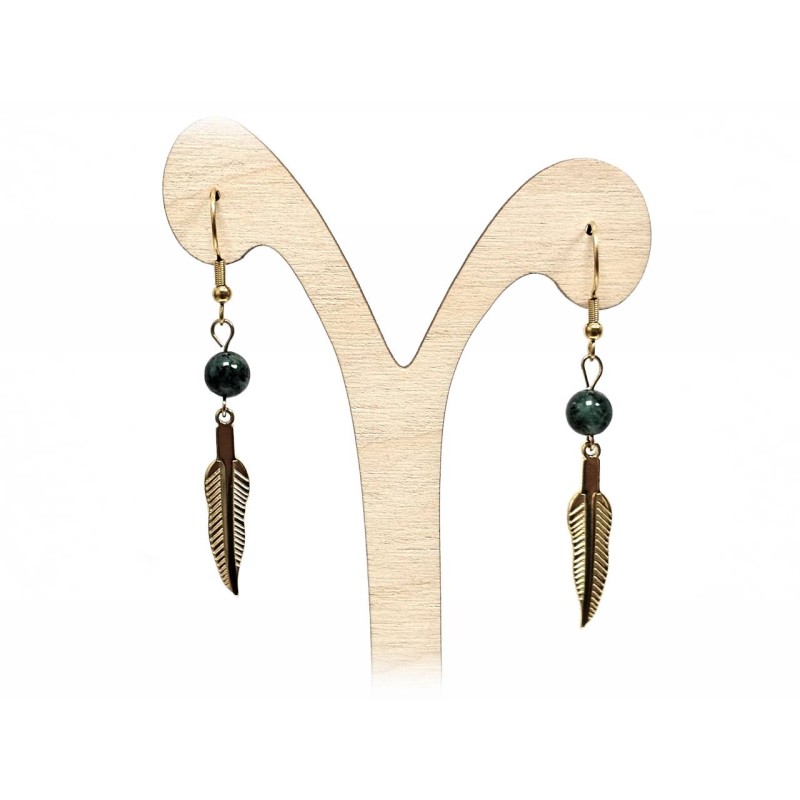 Karma Fashion 2610-413X