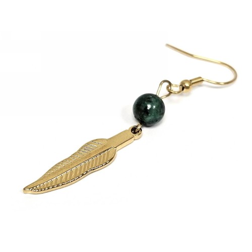 Karma Fashion 2610-413X