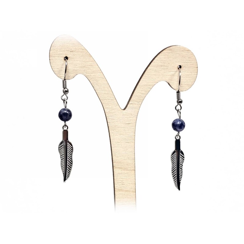 Karma Fashion 2610-414A