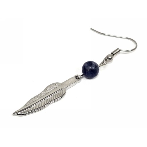 Karma Fashion 2610-414A