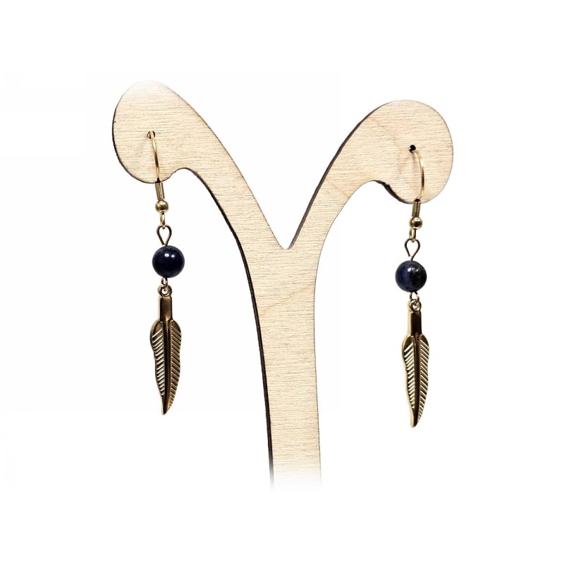 Karma Fashion 2610-414X