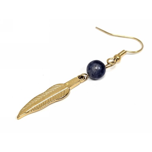 Karma Fashion 2610-414X