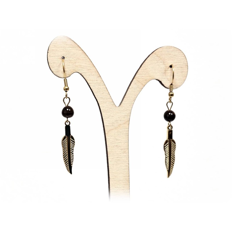 Karma Fashion 2610-415X