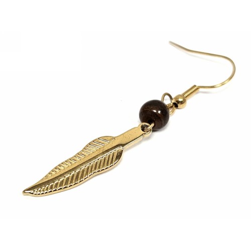 Karma Fashion 2610-415X