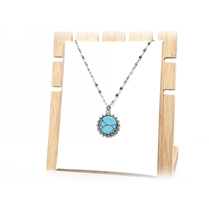 Karma Fashion 2610-501A