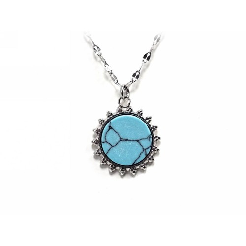 Karma Fashion 2610-501A