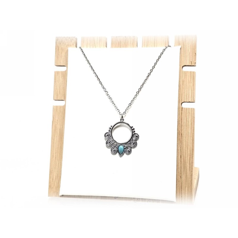 Karma Fashion 2610-502A