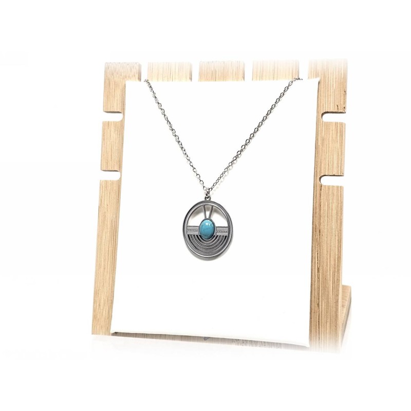 Karma Fashion 2610-503A