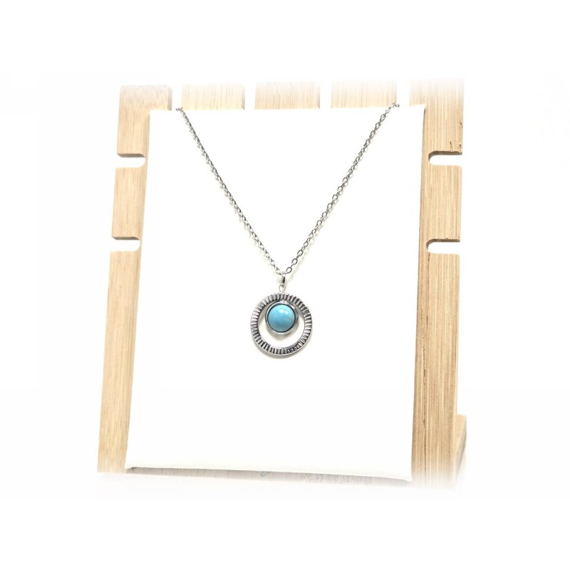 Karma Fashion 2610-504A