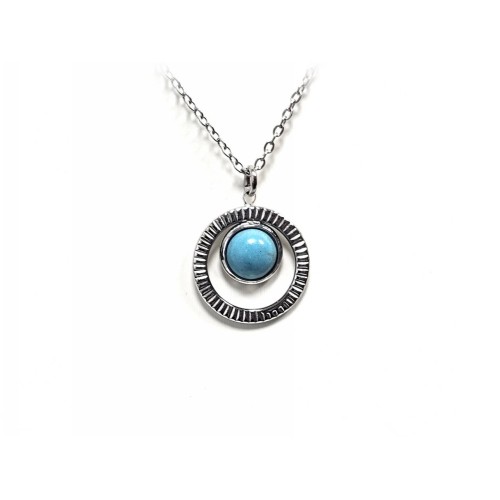 Karma Fashion 2610-504A