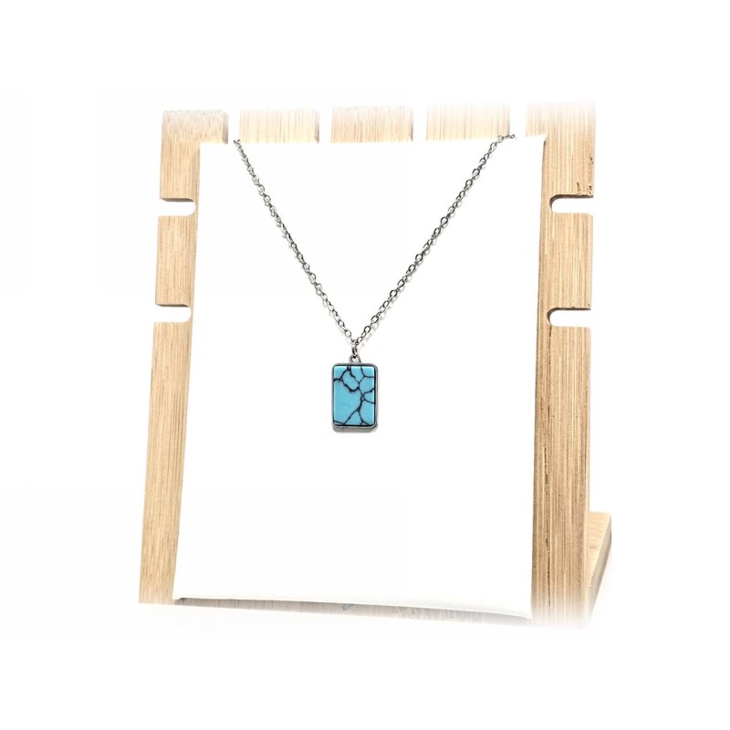 Karma Fashion 2610-505A