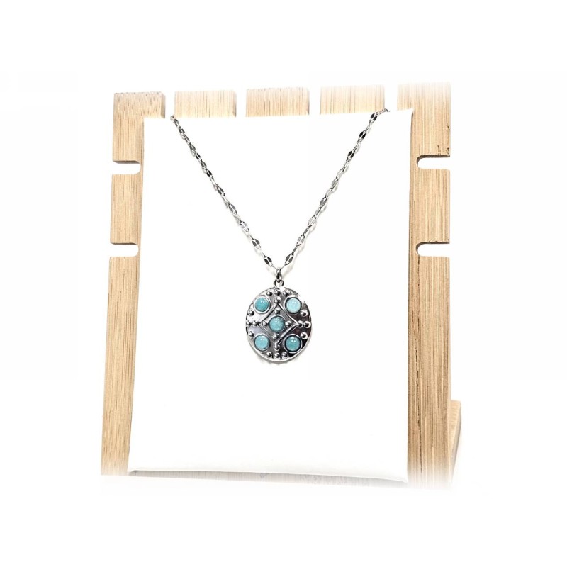 Karma Fashion 2610-506A