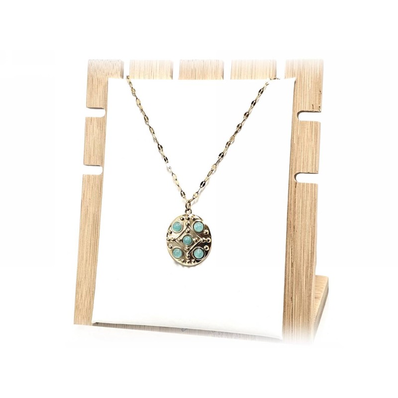 Karma Fashion 2610-506X