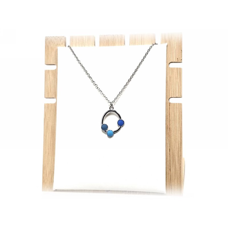 Karma Fashion 2610-507A