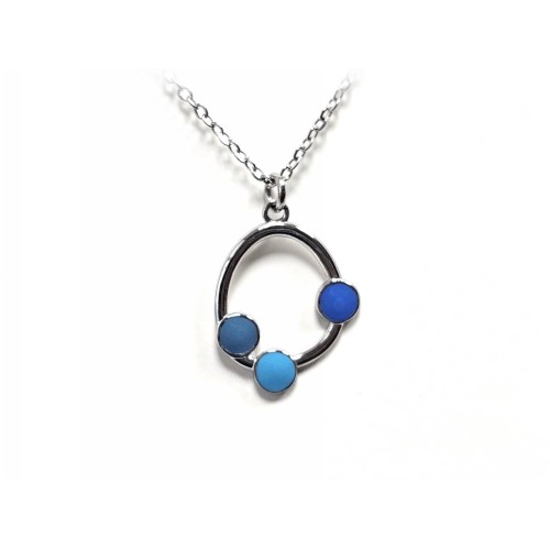 Karma Fashion 2610-507A