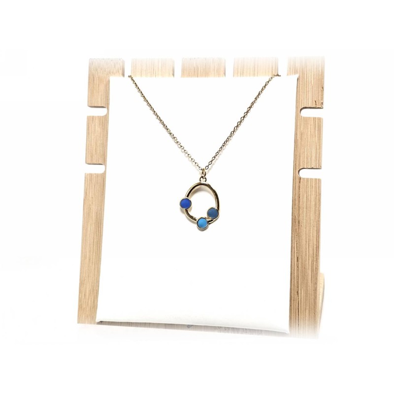 Karma Fashion 2610-507X