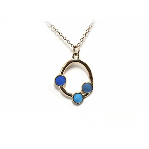 Karma Fashion 2610-507X