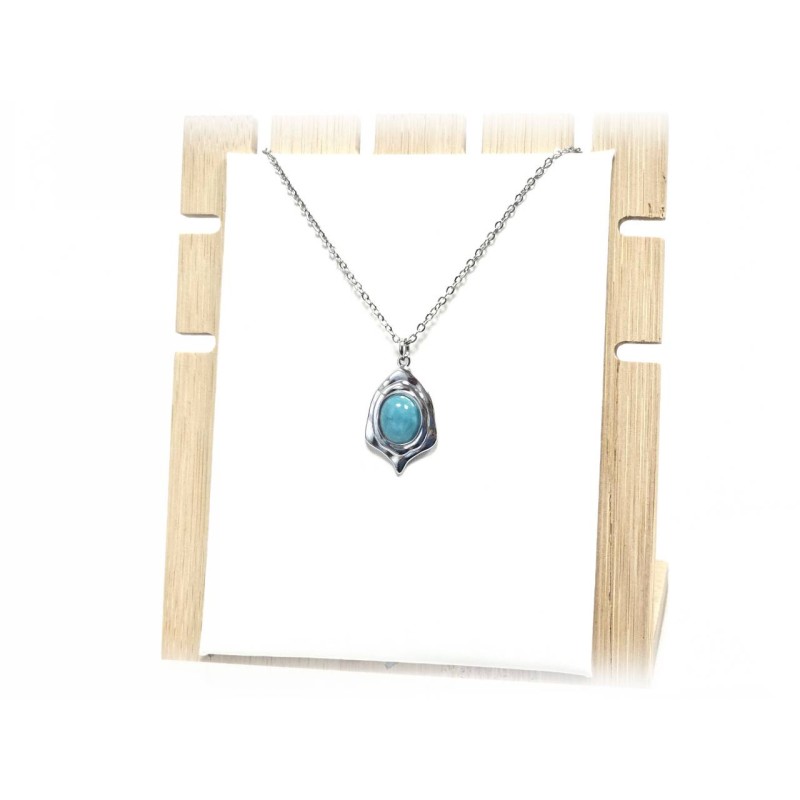 Karma Fashion 2610-508A