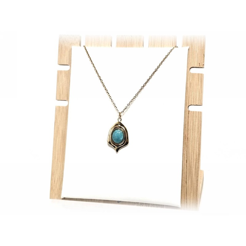 Karma Fashion 2610-509X