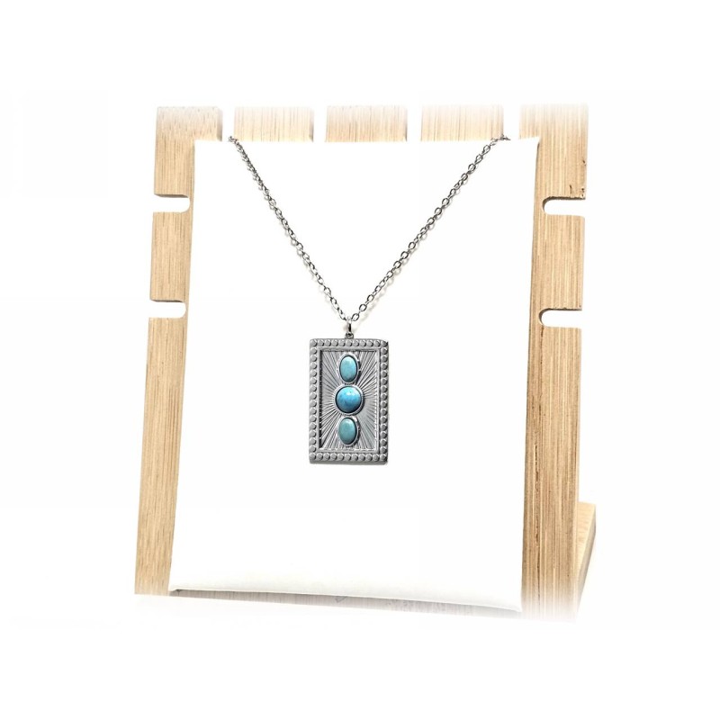 Karma Fashion 2610-510A