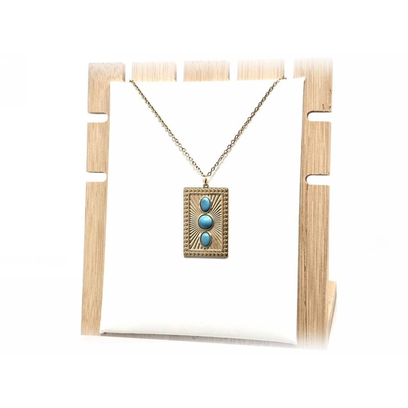 Karma Fashion 2610-510X