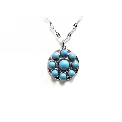 Karma Fashion 2610-511A