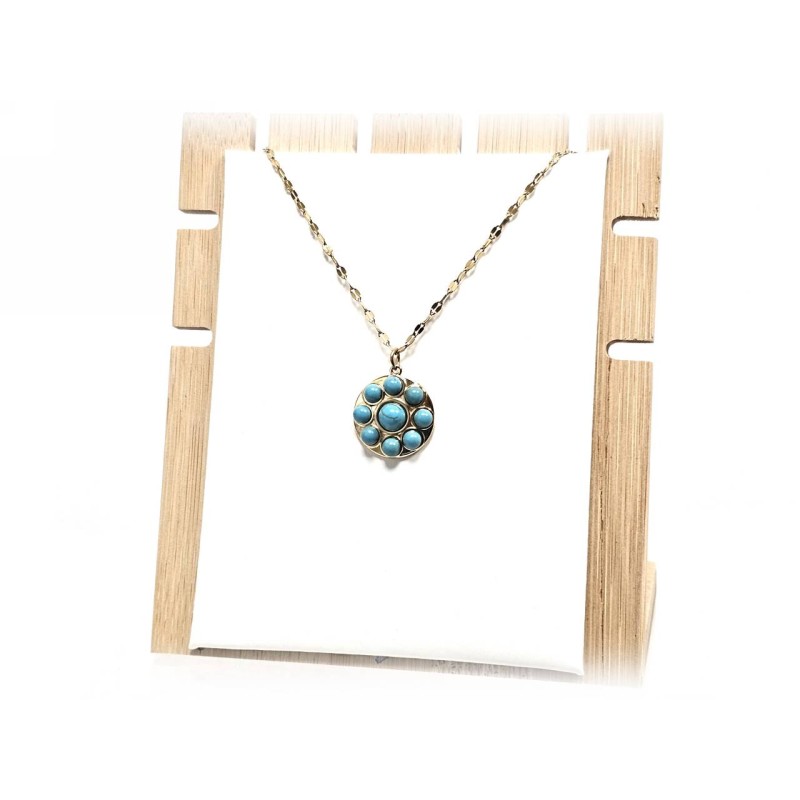 Karma Fashion 2610-511X